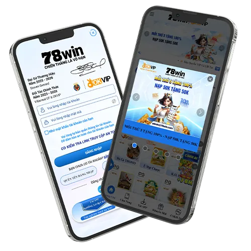 Thưởng nạp tiền hàng ngày/tuần Say88 Nhà Cái
