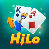Tối thiểu hóa dữ liệu cần thiết