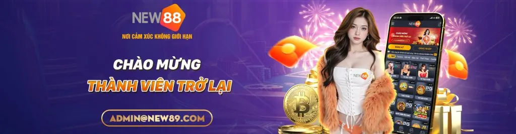 Game Blackjack tại say88 nhà cái
