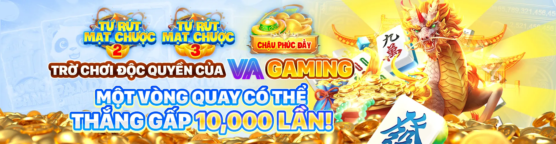 Cá cược thể thao tại say88 nhà cái