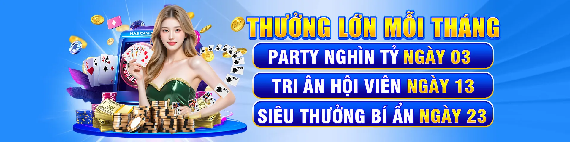 Cá cược có trách nhiệm tại Say88 Nhà Cái