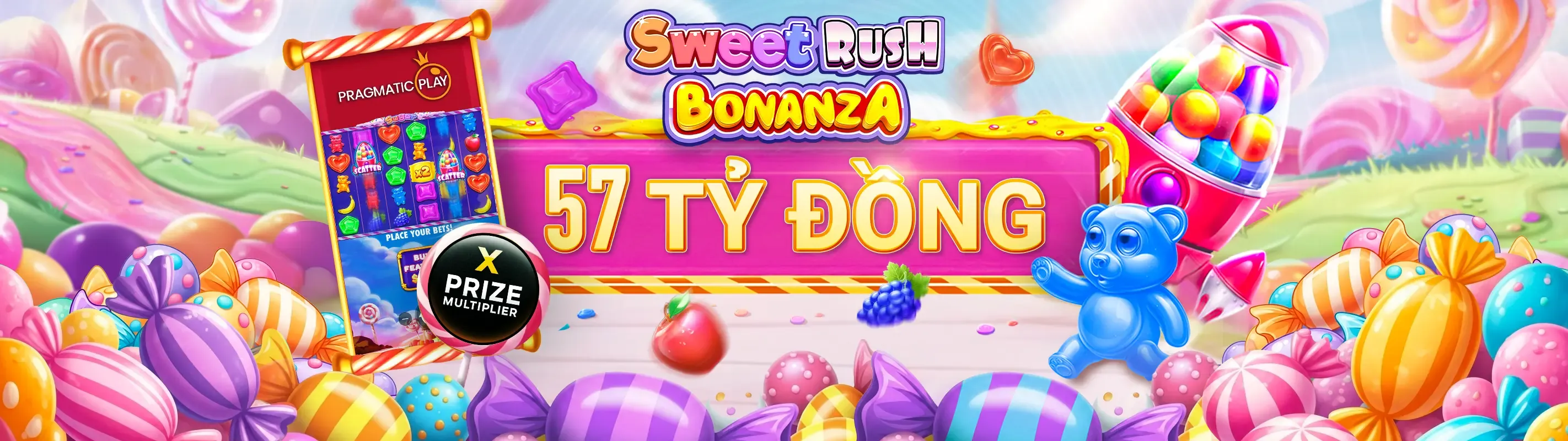 Chính sách Bảo mật của say88 nhà cái
