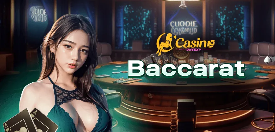 Tổng quan về các ưu đãi Say88 Nhà Cái