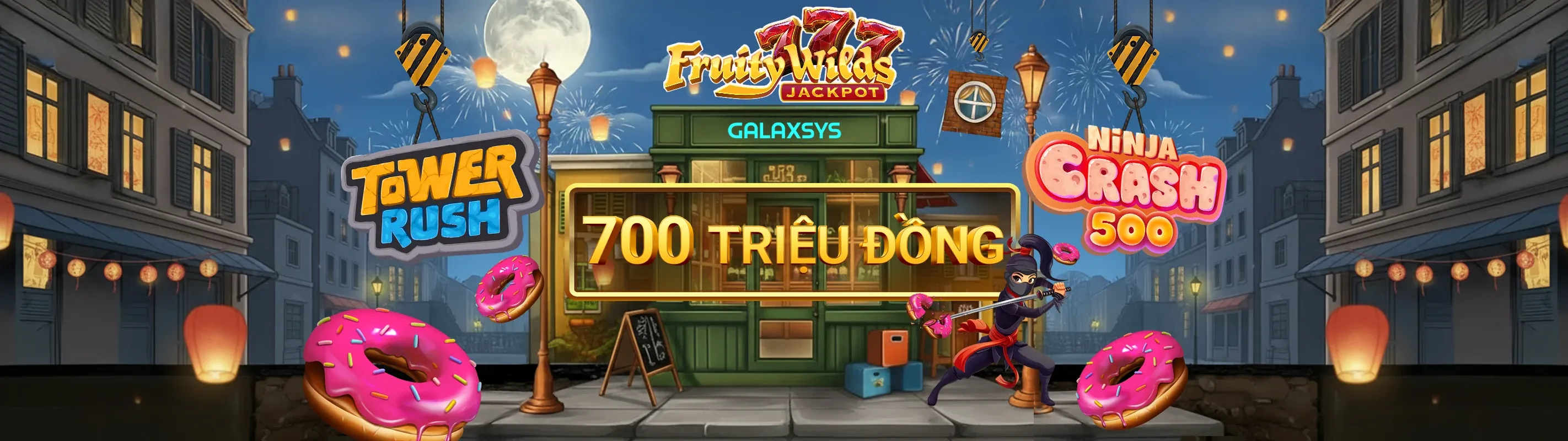 Sòng bạc trực tuyến Say88 Nhà Cái 2026