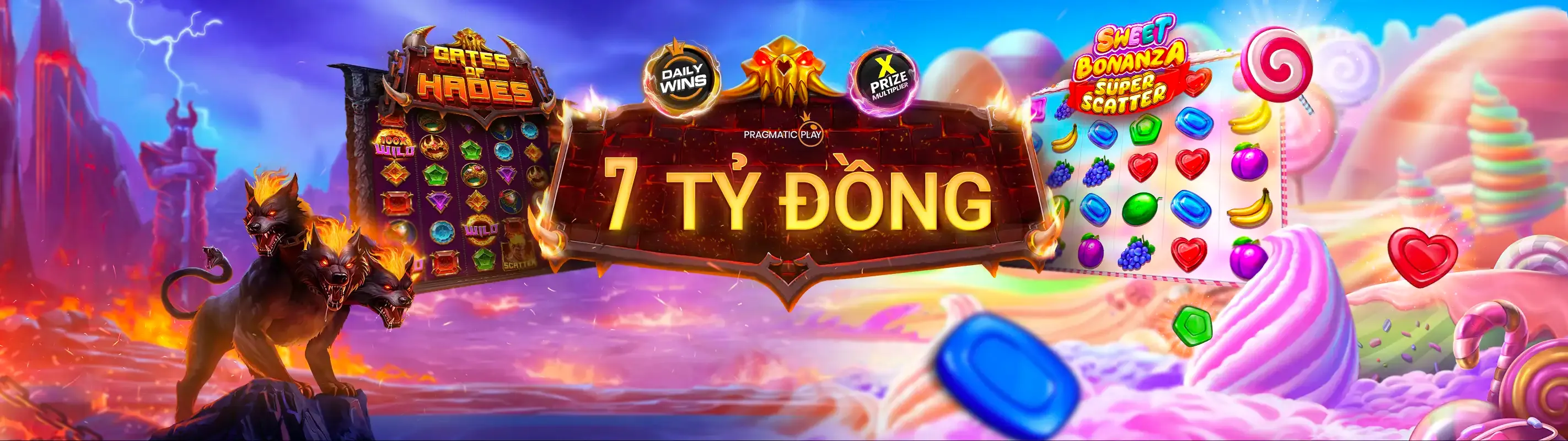 Hình ảnh hỗ trợ khách hàng chuyên nghiệp tại say88 nhà cái