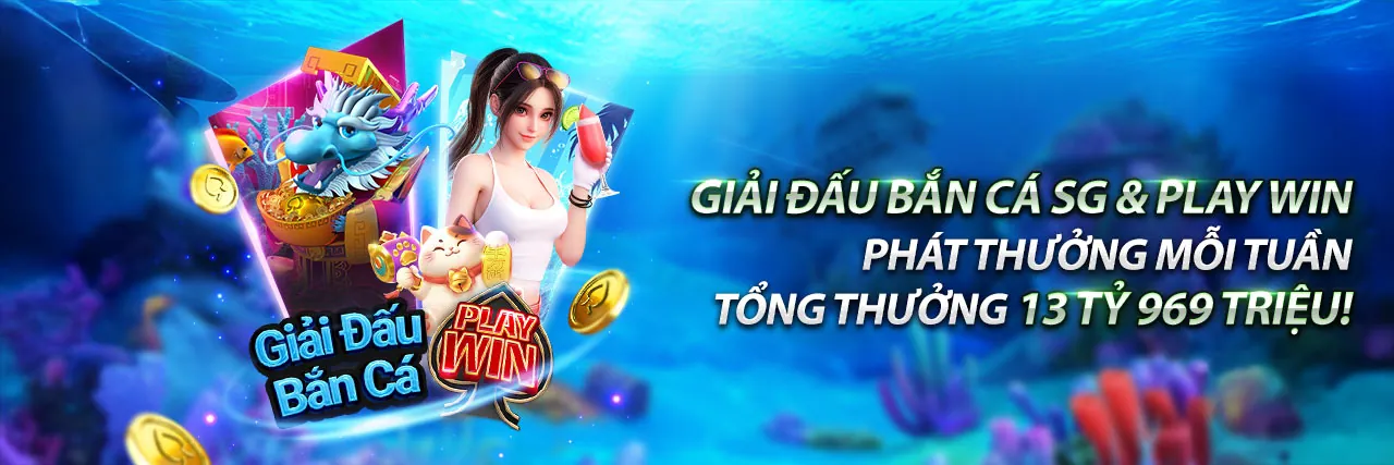 Hình ảnh hỗ trợ khách hàng say88 nhà cái