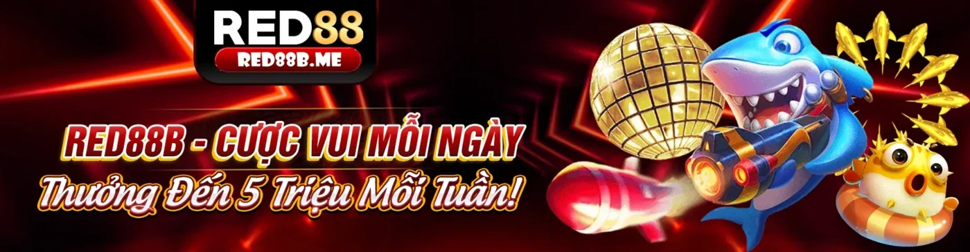 Khuyến mãi say88 nhà cái