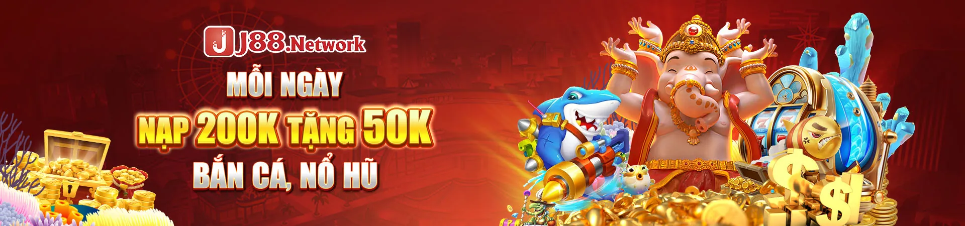 Hướng dẫn trò chơi sòng bạc phổ biến say88 nhà cái
