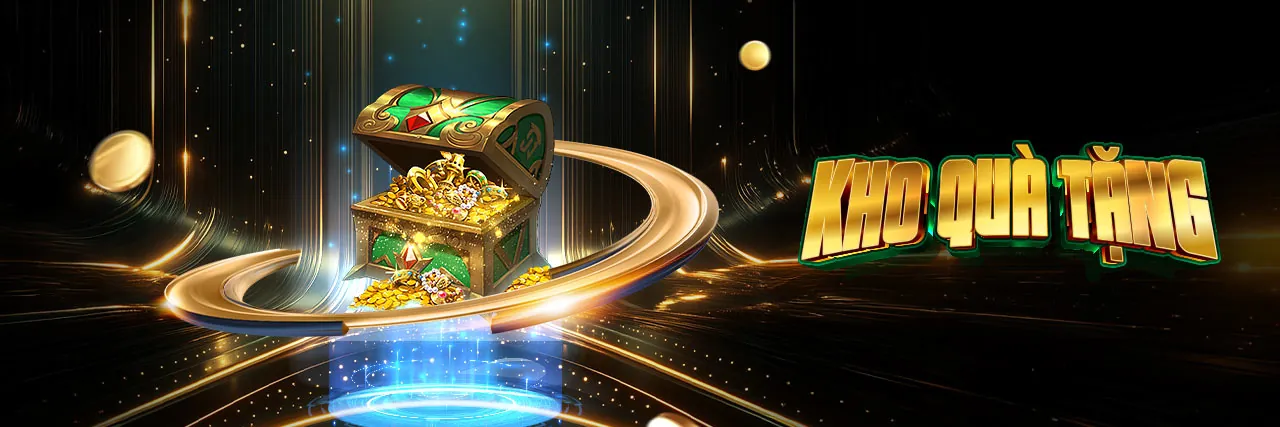 Tin tức mới nhất từ say88 nhà cái