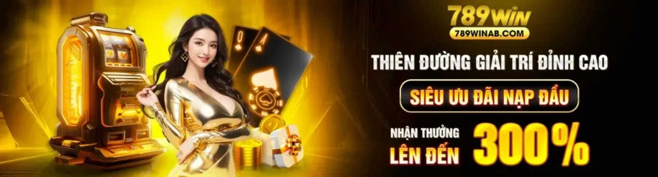 Hình ảnh giới thiệu say88 nhà cái