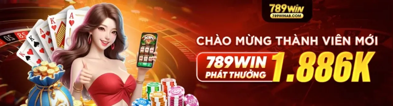 Banner kêu gọi hành động tham gia Say88