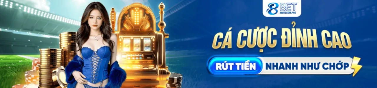 Quản lý vốn và tâm lý cá cược tại Say88 Nhà Cái