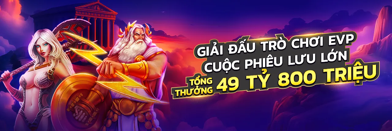 Chương Trình VIP Say88 Nhà Cái - Ưu Đãi Độc Quyền