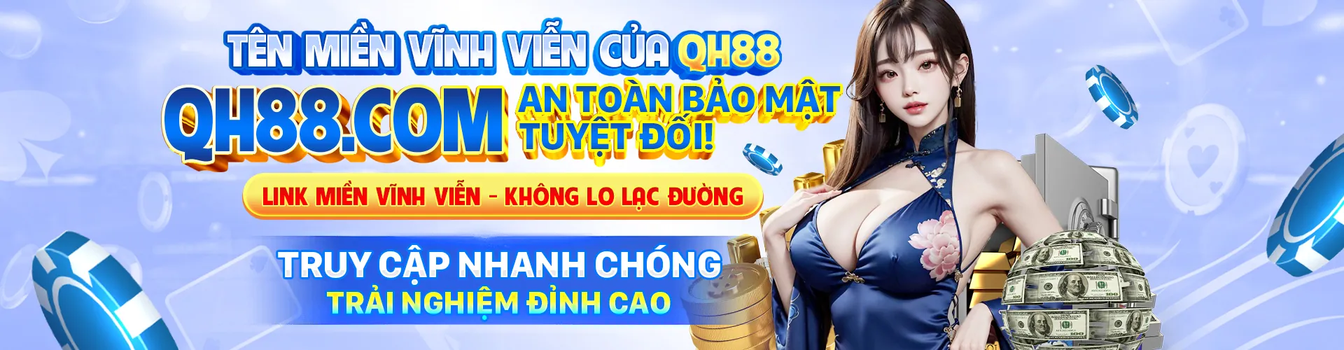 Giao diện đăng nhập an toàn của Say88 Nhà Cái