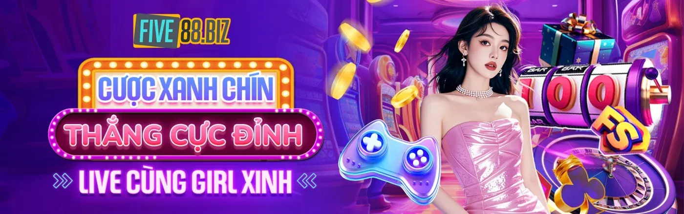 Cá cược thể thao say88 nhà cái