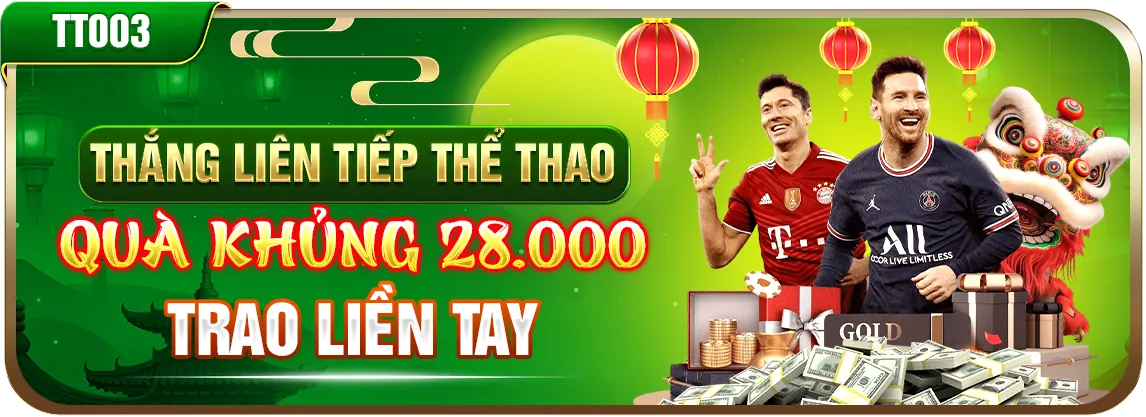 Hình ảnh nền đăng ký say88 nhà cái với các biểu tượng cá cược và giải trí