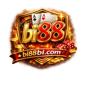 Cá cược E-sports say88 nhà cái