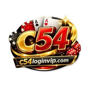 Tính năng cá cược trực tiếp say88 nhà cái