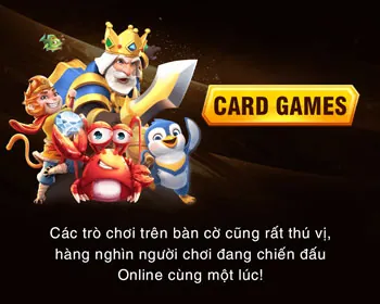 Tin tức Nổ hũ say88 nhà cái