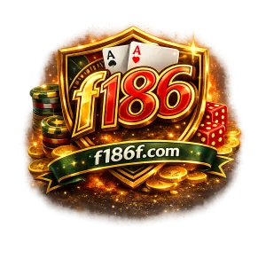 Đa dạng môn thể thao tại Say88 Nhà Cái