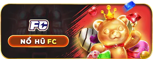 Chơi công bằng say88 nhà cái