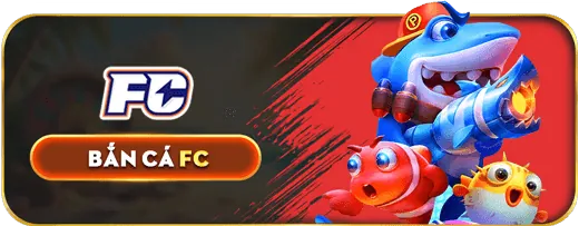Các loại hình cá cược thể thao tại Say88 Nhà Cái