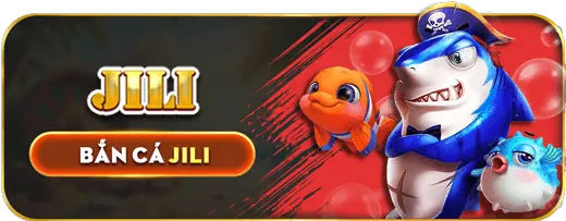 Game Baccarat tại say88 nhà cái