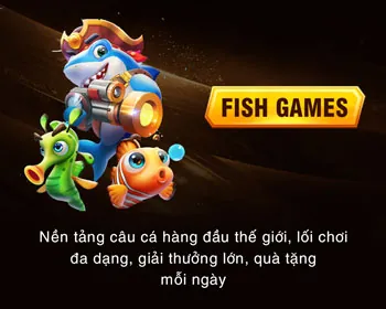 Ưu đãi độc quyền Say88 Nhà Cái