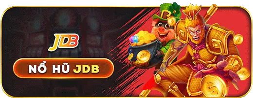 Game Poker tại say88 nhà cái