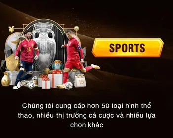 Tin tức Sòng bài say88 nhà cái