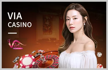 Video slot hiện đại tại Say88 Nhà Cái
