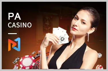 Slot 3D sống động tại Say88 Nhà Cái