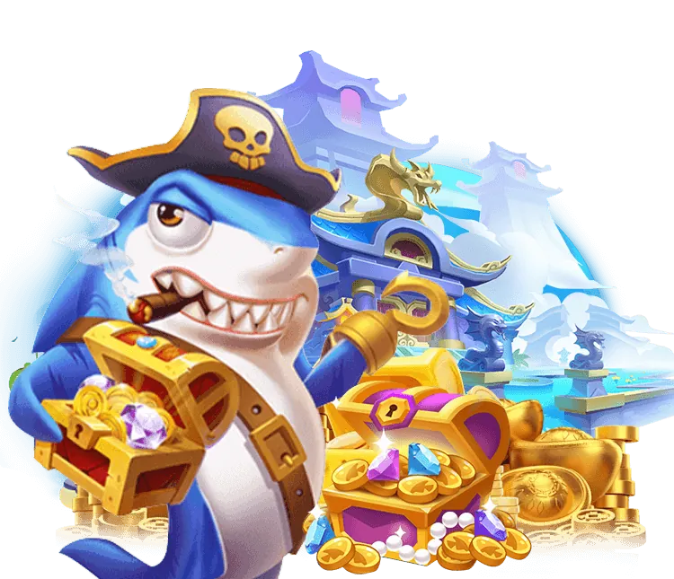 Đặt cược và quay slot tại Say88 Nhà Cái