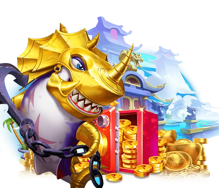 Dragon Tiger trực tuyến tại Say88 Nhà Cái