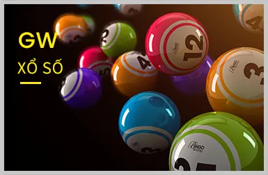 Chọn trò chơi slot yêu thích tại Say88 Nhà Cái