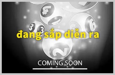 Kho game đa dạng Say88 Nhà Cái