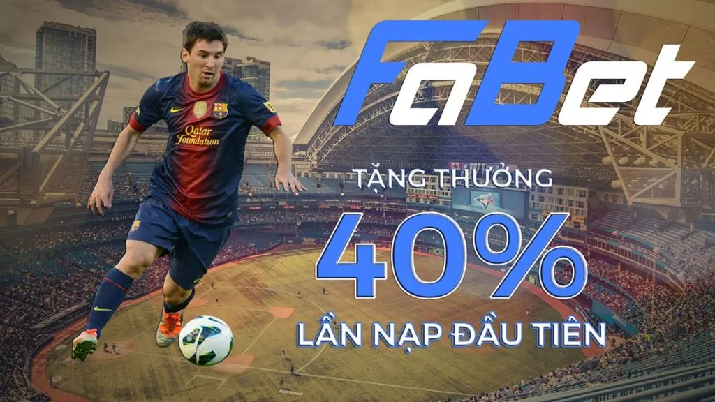 Game Bắn Cá Đại Chiến