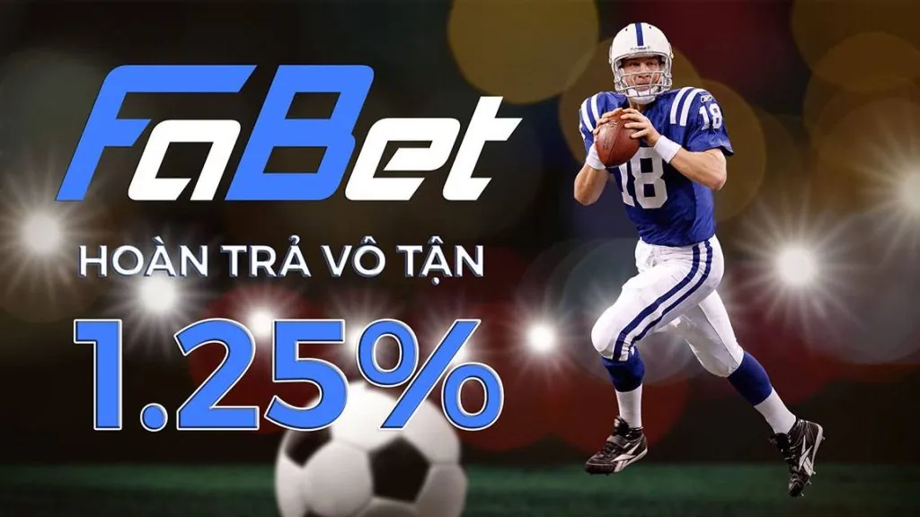 Mẹo chơi bắn cá say88 nhà cái