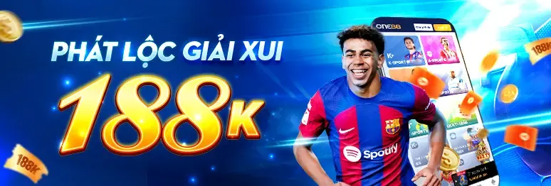 Thưởng chào mừng say88 nhà cái