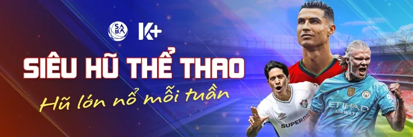 Khuyến mãi nạp đầu say88 nhà cái