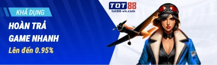 Game Roulette tại say88 nhà cái
