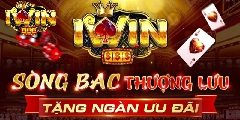 Đăng ký và nhận khuyến mãi tại say88 nhà cái