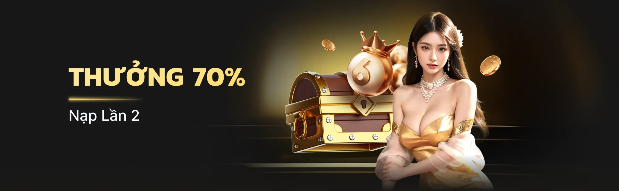 Cược miễn phí thể thao say88 nhà cái
