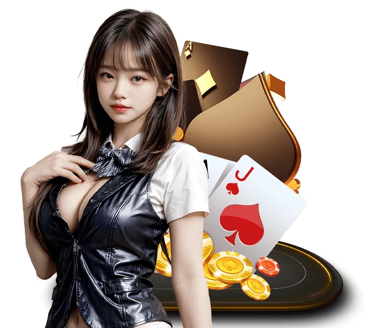 Trải nghiệm người dùng say88 nhà cái