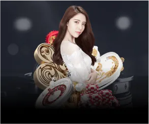 Hình ảnh biểu tượng hỗ trợ khách hàng hoặc liên hệ, thể hiện sự sẵn lòng giúp đỡ từ say88 nhà cái.