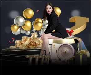 Tỷ lệ cược cạnh tranh tại Say88 Nhà Cái