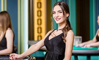 Giới hạn thua lỗ