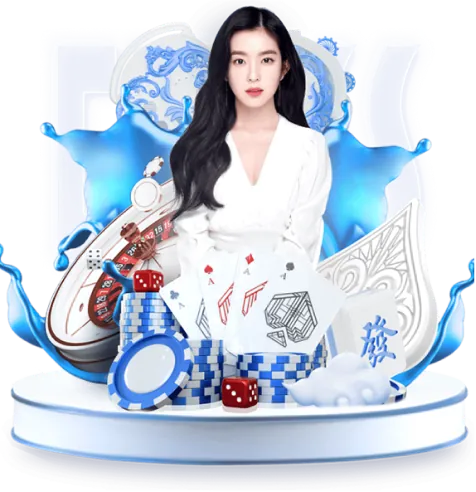 Khuyến mãi chào mừng say88 nhà cái