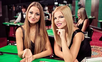 Slot game và Nổ hũ say88 nhà cái