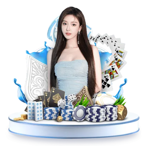 Game Dragon Tiger tại say88 nhà cái